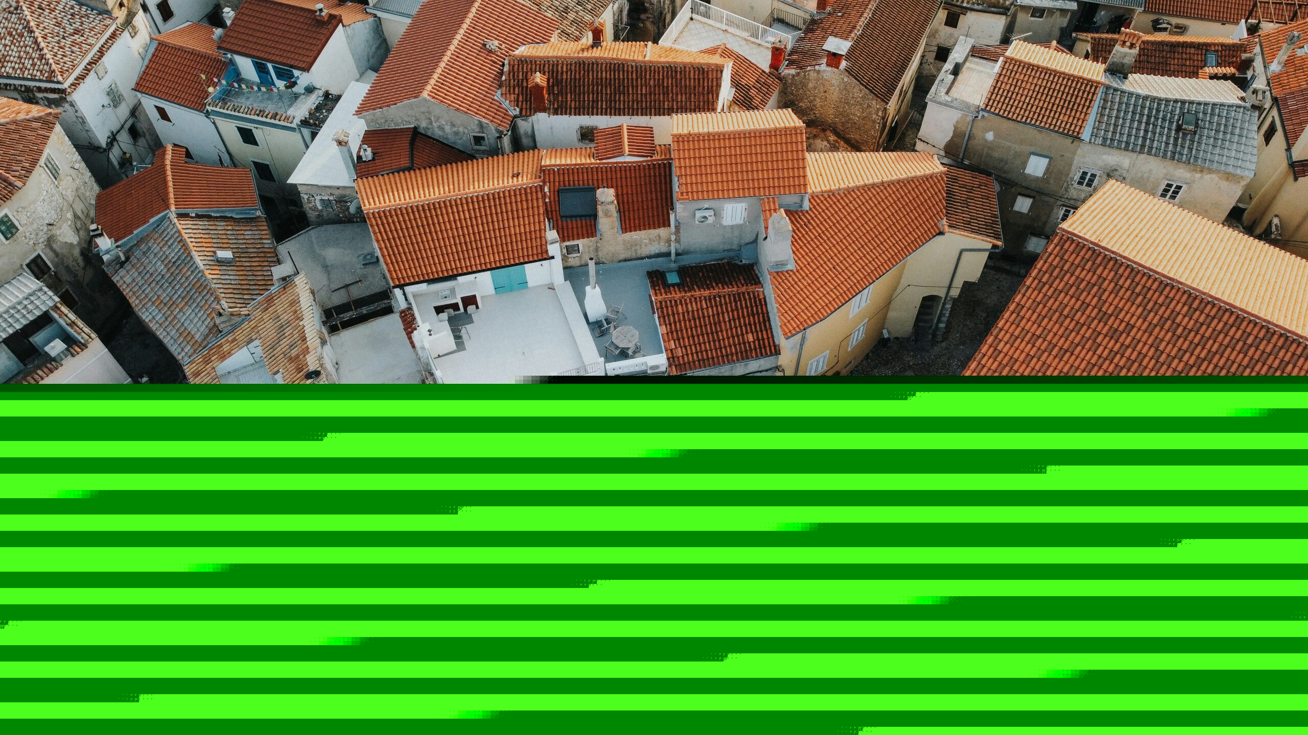Effektiv Algebehandling af Tag: En Vejledning til Langvarig Tagbeskyttelse