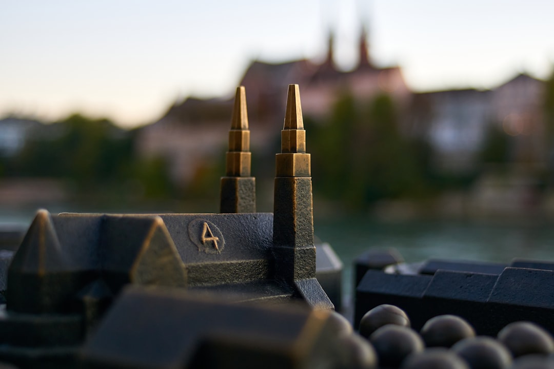 Betydningen af Ammunition i Jagt: Kvalitet og Præcision