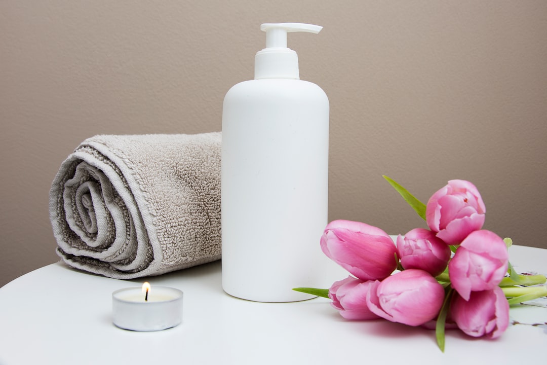 Massage Naturligt: En Terapeutisk Rejse